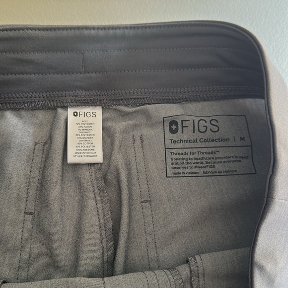 Figs - Picture 4 of 4